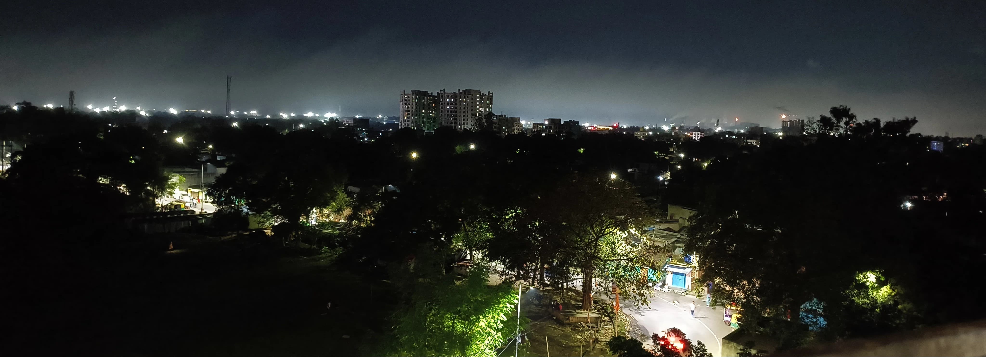 NIT Durgapur Campus photo 14